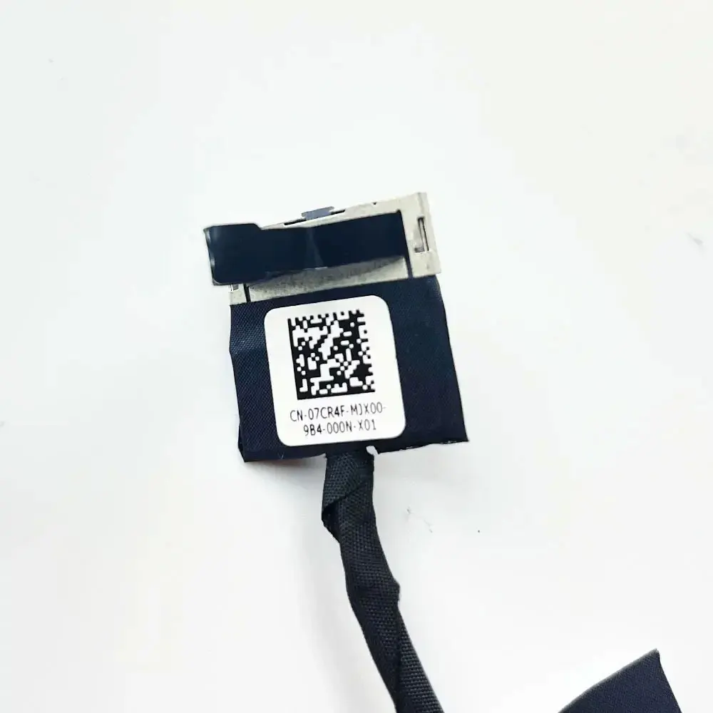 Dell Latitude 3410 E3410 ラップトップ SATA ハードドライブ HDD SSD