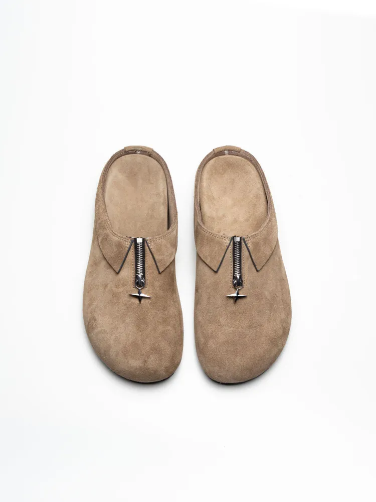 men's-summer-slip-on-mules-casual-comfortable-breathable-commuting-soft-bottom-zipper-birkenstyle-slippers-fashionable-all-se