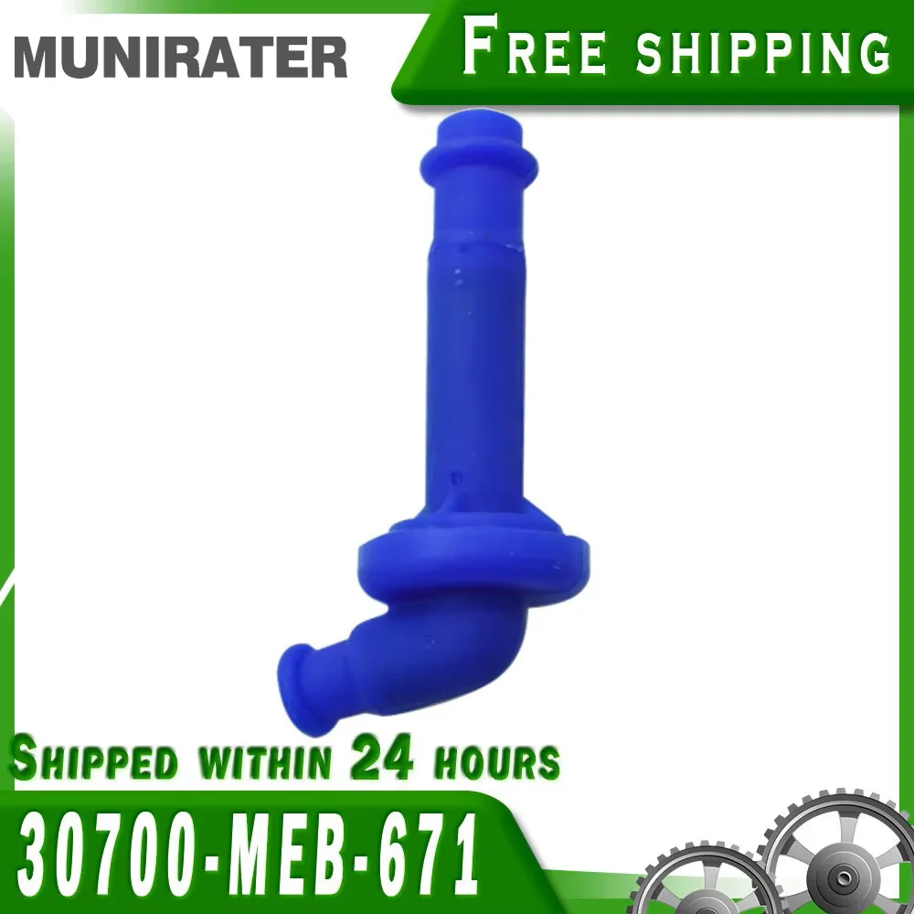 

Свеча зажигания TRX450R/TRX450ER для Honda 2002-2008 CRF450R 2005-2016 CRF450X 2004-2014