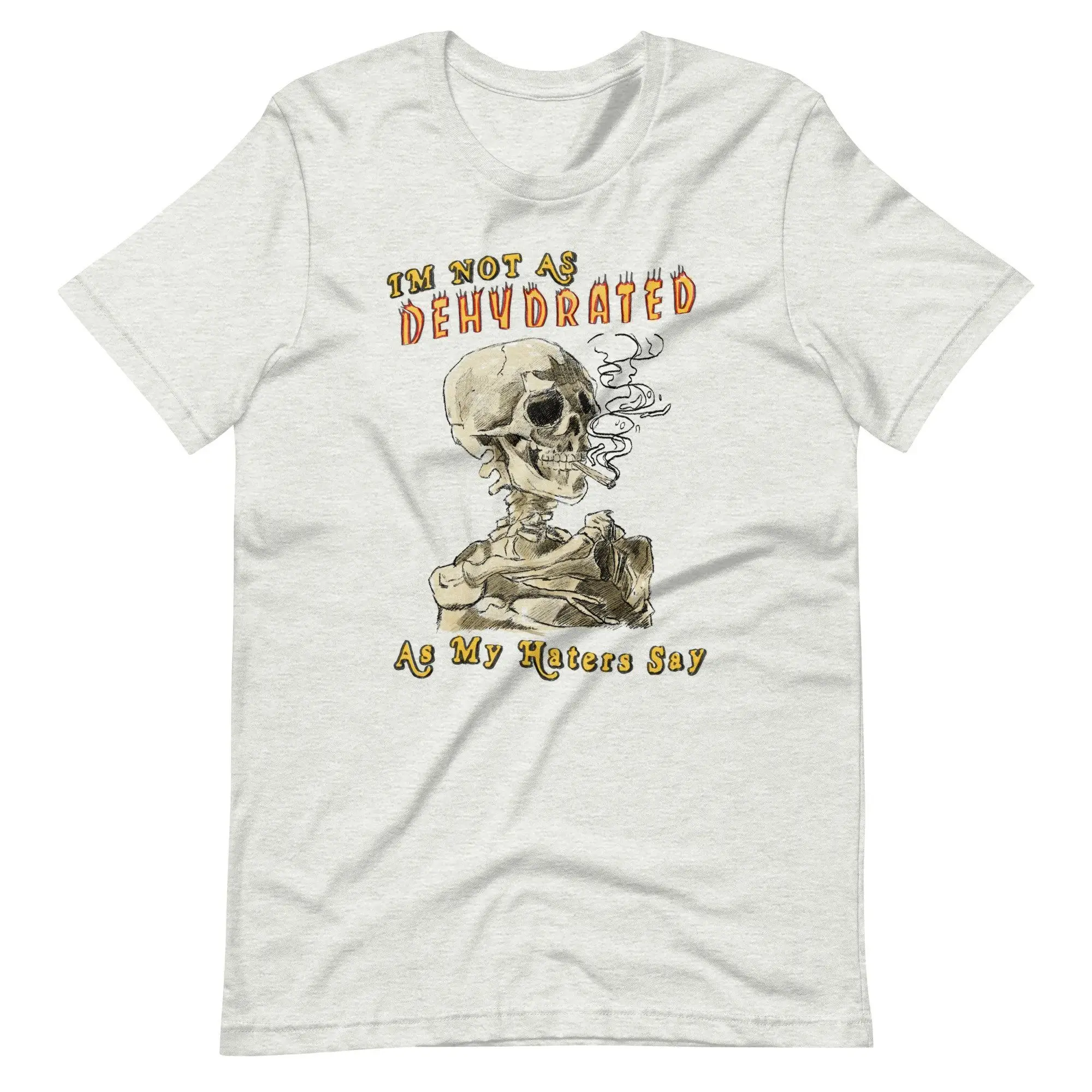 الأمريكية الجديدة المتضخم Harajuku تي شيرت رجالي الهيب هوب الملابس تي شيرت ريترو القطن القوطي ريترو الشارع تي شيرت للجنسين #4