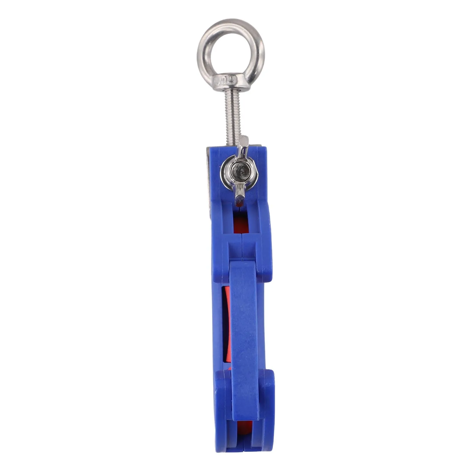 

Home Wiring Electrical Installation Cable Pulley Bridge Pulley Upgraded Cable Tray Roller Indoor Outdoor Usage