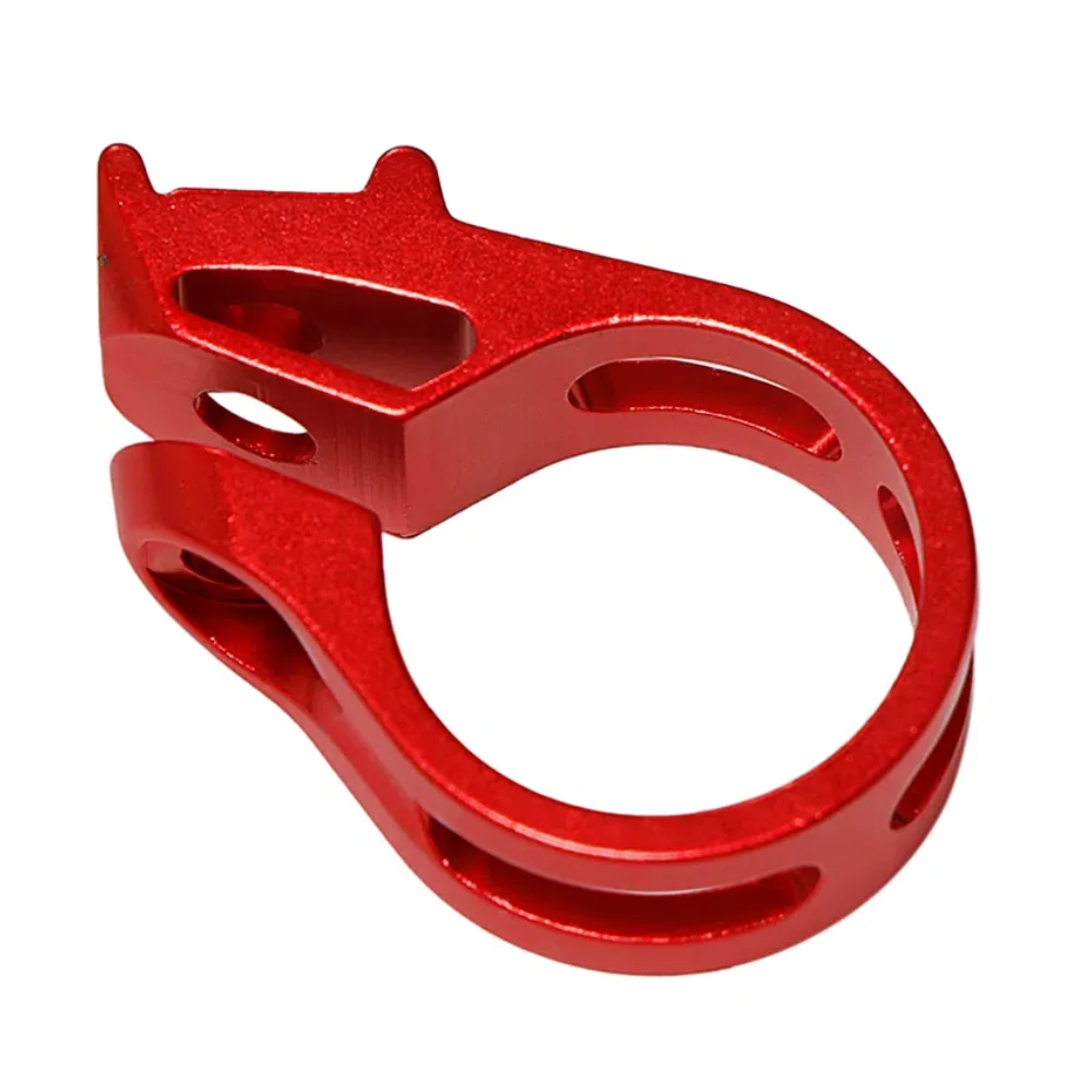 Bike Shifter Trigge…