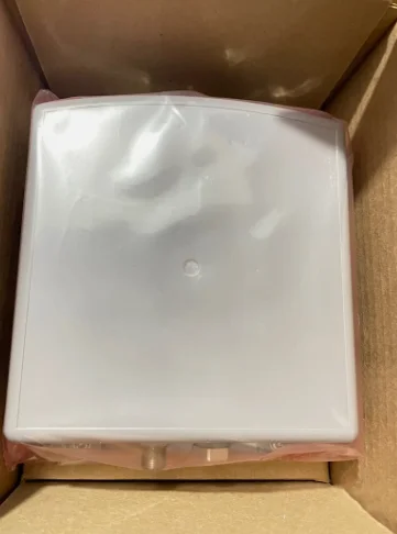 Brand New Q240RA-Z2CN High Quality Assurance New Banner Q240RA Z2CN Fast Delivery