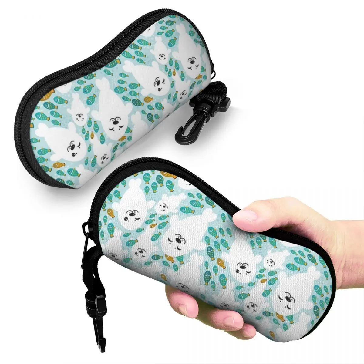 kawaii-bonito-selo-e-peixe-na-casca-de-agua-oculos-caso-protetor-caixa-de-oculos-de-sol-feminino-masculino-macio-saco-de-oculos-bolsa