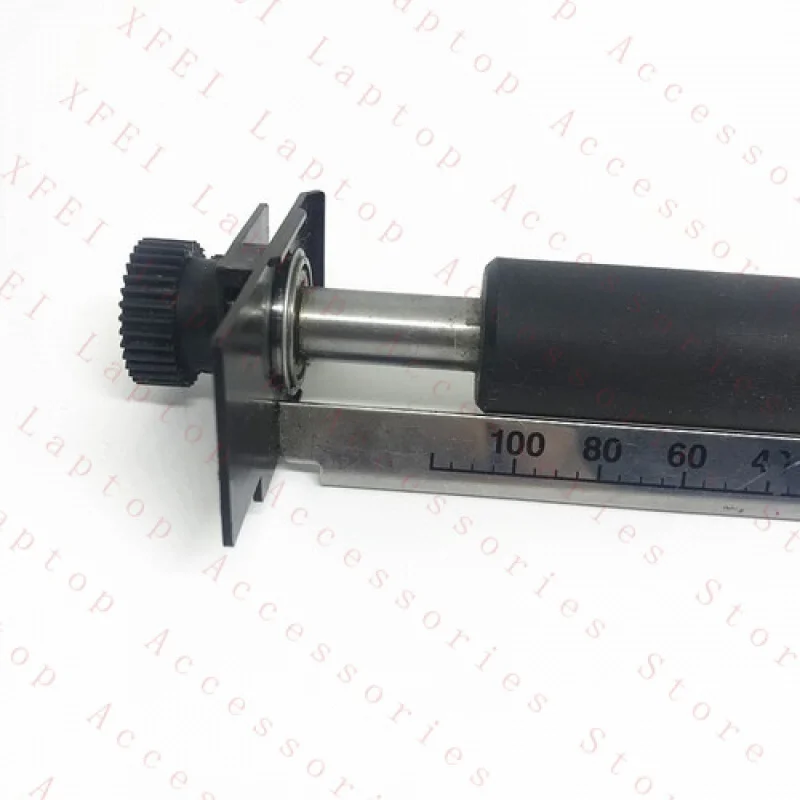 F Label Printer Part Kit Platen Roller for Toshiba B-452/TS/HS/462TS