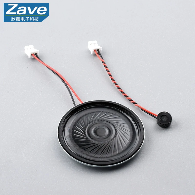 AI Intelligent Voice Recognition Module, Offline Voice Control Module, Voice Recognition Chip, Voice-Activated Module: SU-03T