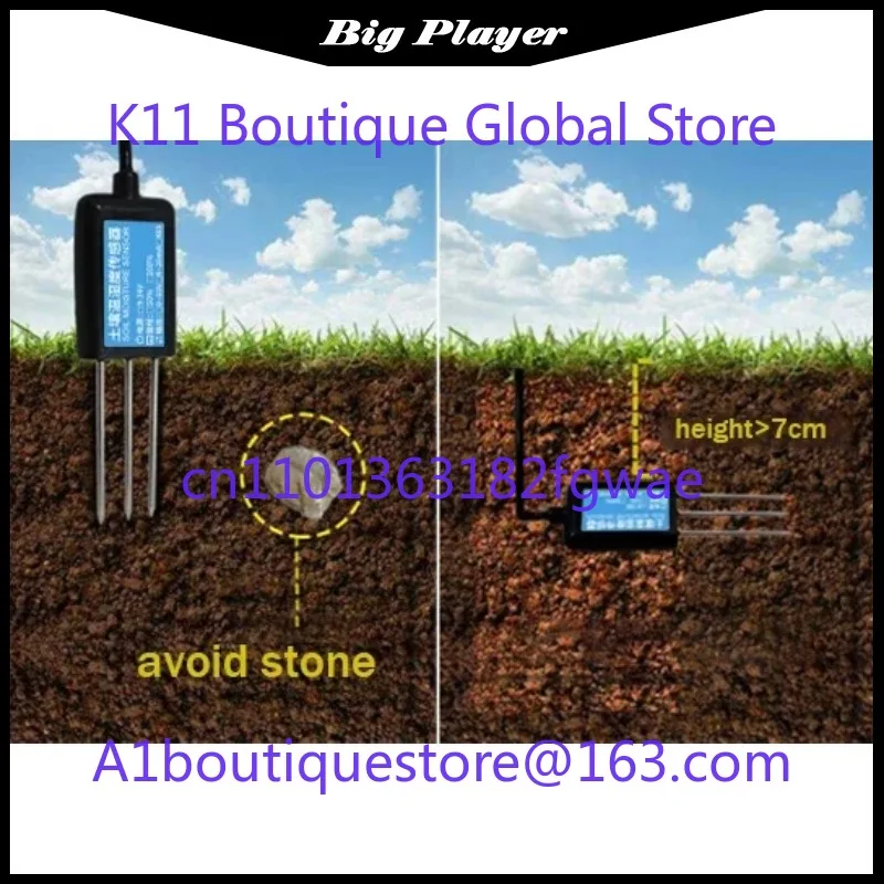 Measure And Record …