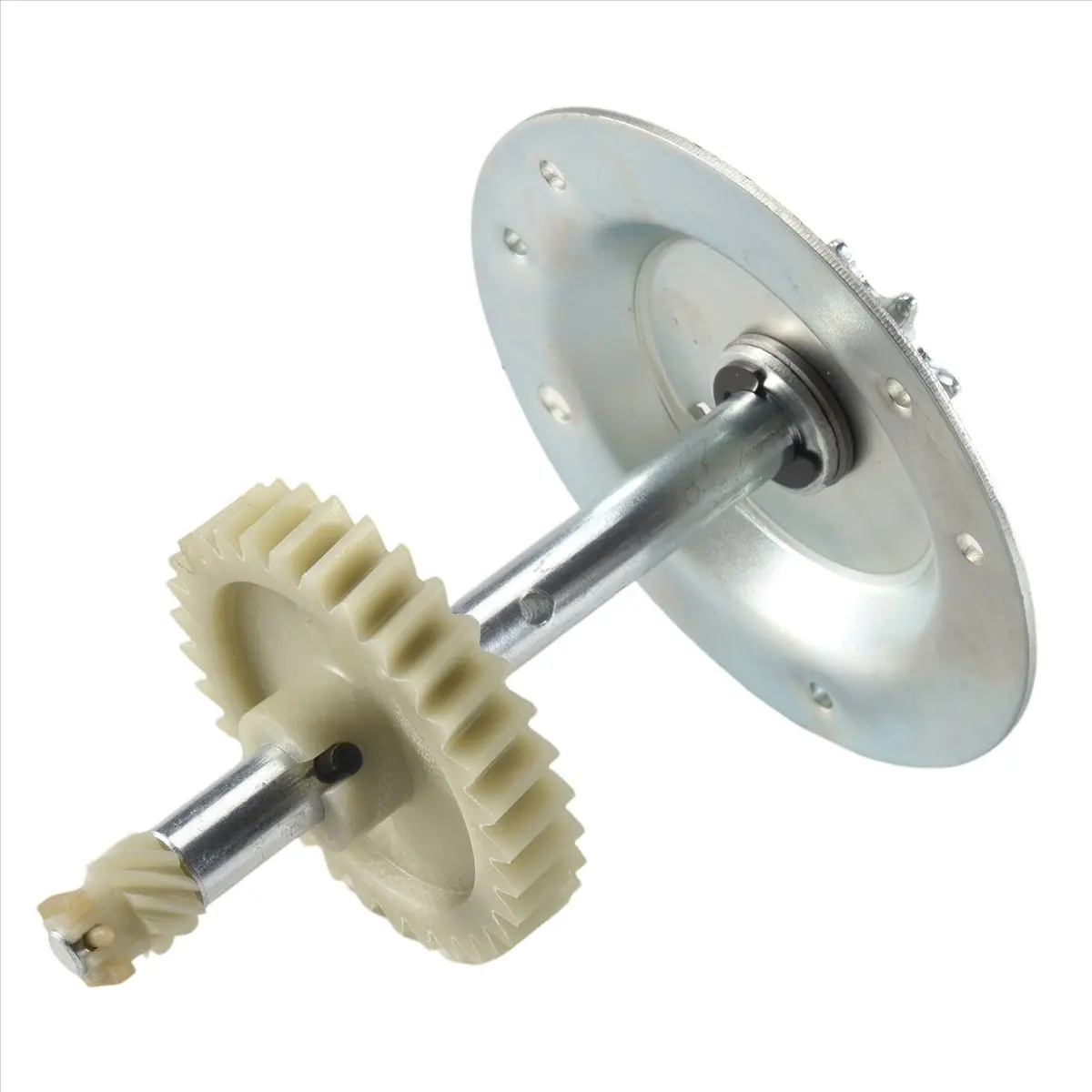 [A23G] Gear Sprocke…