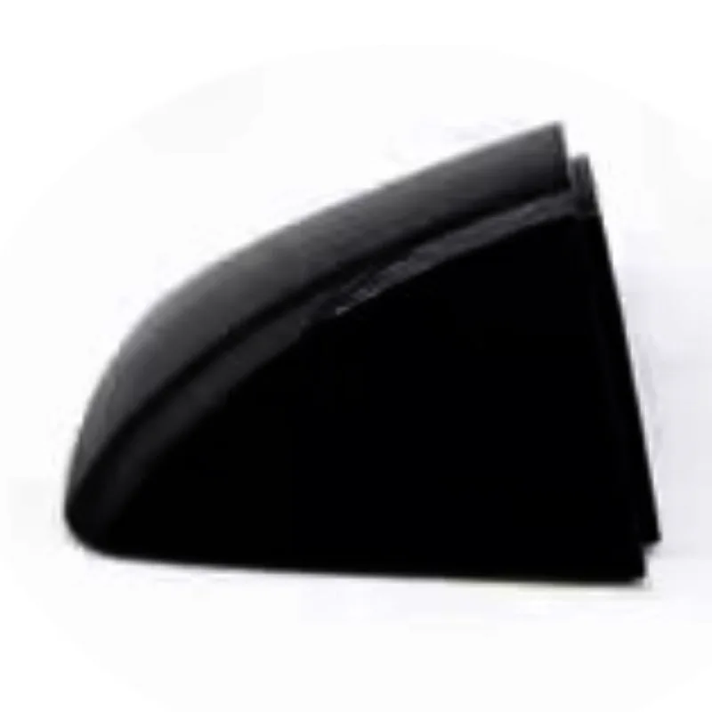 Suitable for Volkswagen Passat Golf 6 Langyi Langxing Bora Door Outer Handle Cover Outer Handle Small Cover