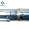 저압 태양광 워터 펌프, MPPT 내장 컨트롤러 포함, 수중 우물 펌프, 150W, 370W, 750W, 12V, 24V, 48V 2