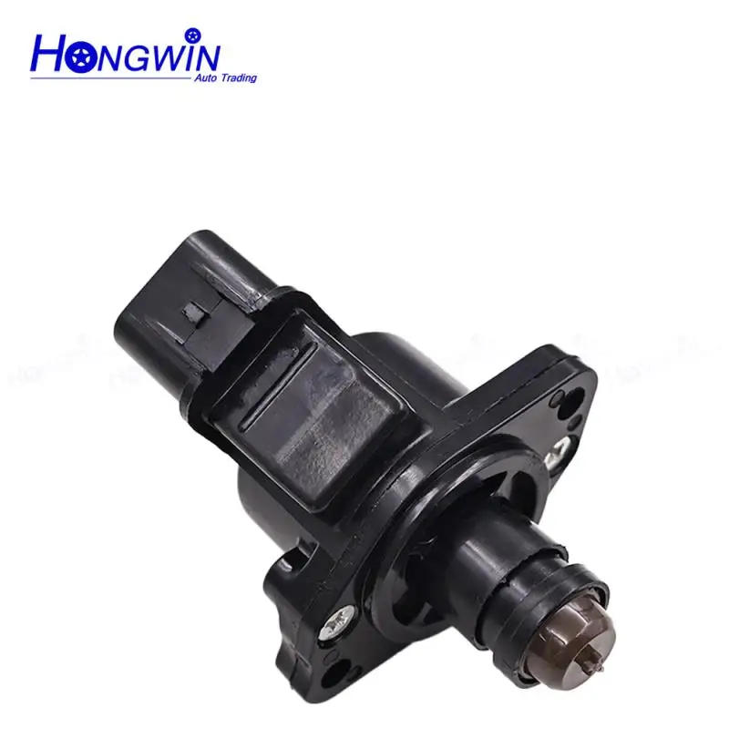 MD-MD de moda para requisitos particulares 614678   Válvula de control de aire inactivo para Mitsubishi Montero Sport Diamante 3.0L 3.5L 1994-AC249