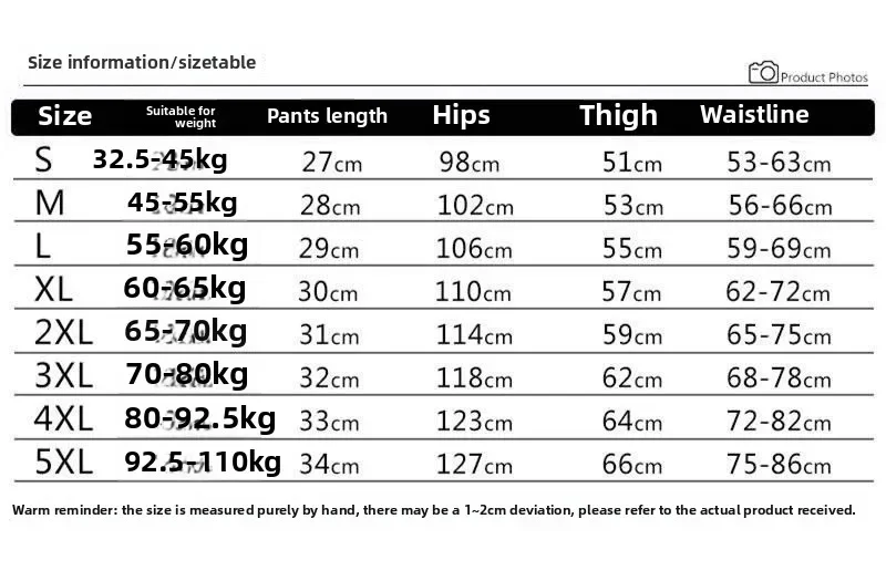 Dames atletische shorts zomer hoog getailleerde ademende yoga lounge casual 3-inch gymshorts