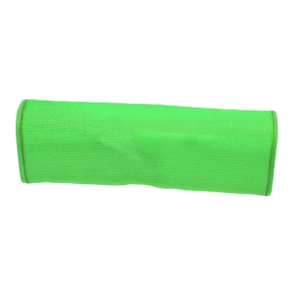 Wrist Strength Trainer Hockey Weight Sleeve 175g Counterweight Compact Small Size Secure Wrapping For Pre Game Warmups