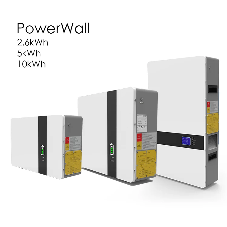 Long Life Cycle 48v 51.2v 200ah 240ah 10kwh 12kwh Lithium Battery 100ah 120ah 200ah Solar LifePO4 Battery