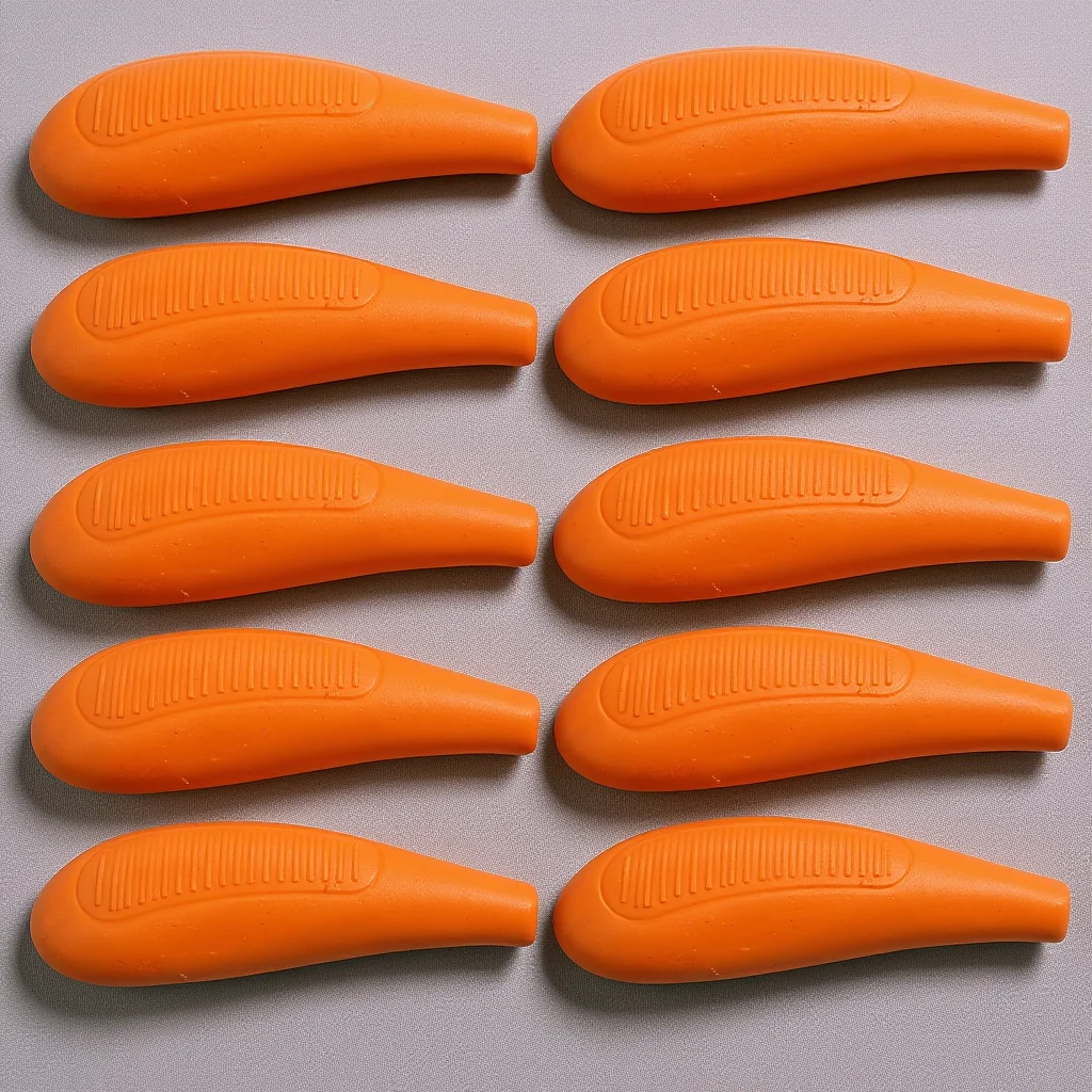 

5Pair Shoulder Form Hangers Wide Hanger Support Pads Non-Slip Clothing Protectors Maintain Garment Shape Suitable for Shirts