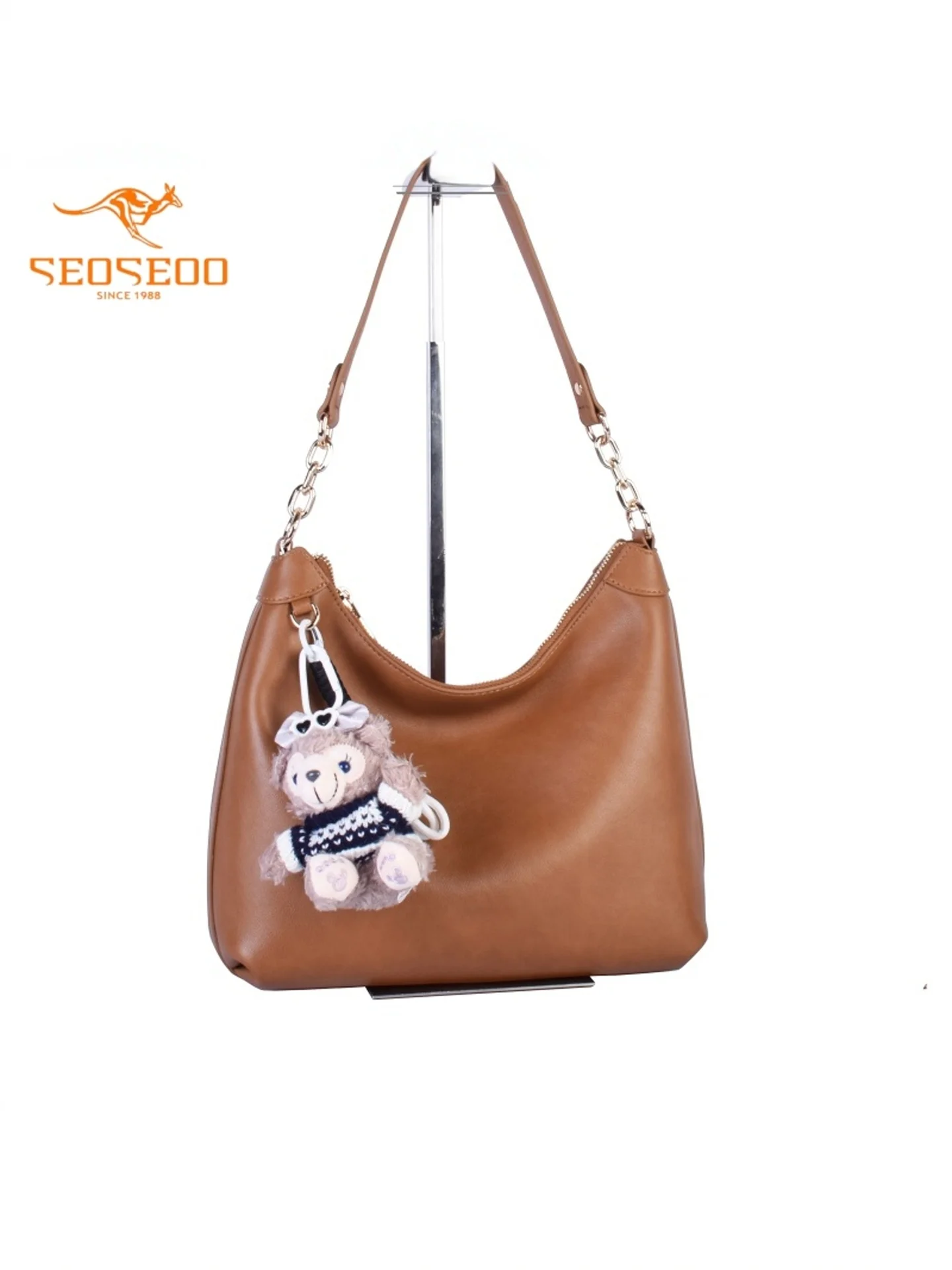 seoseoo-borsa-da-donna-canguro-sotto-le-ascelle-borsa-a-tracolla-singola-a-spalla-2025-new-faion-small-lotto-design-in-pelle-pu