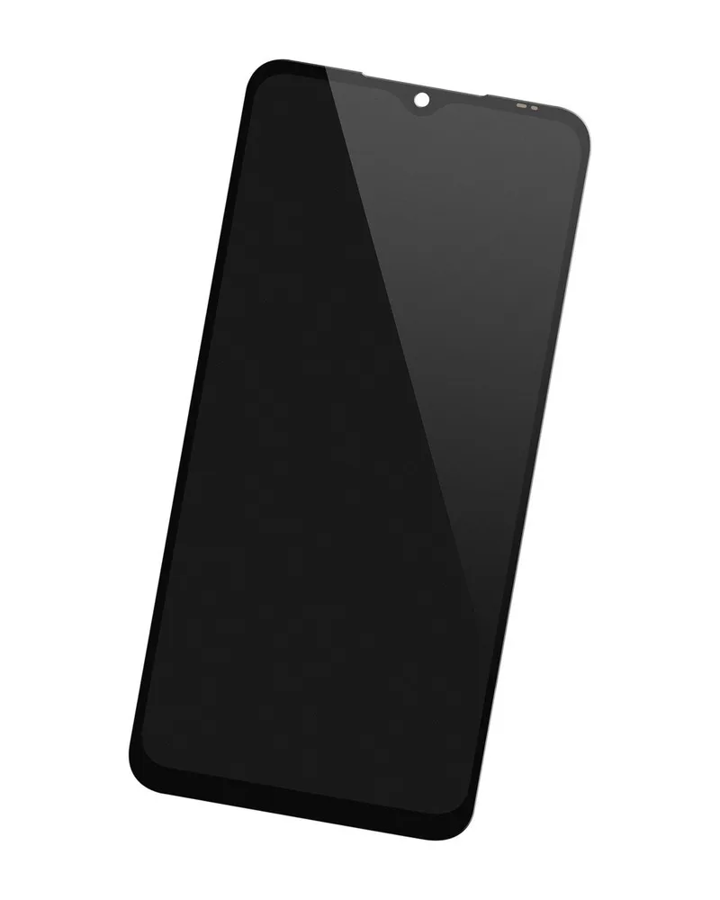 השוואה מפורטת של מסך LCD לטלפון Xiaomi Poco M5 (Exran, Tascrin, מודול הרכבה) – סקירה טכנית וניסיון אמיתי