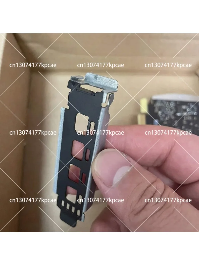 BRACKET Bulkhead Dummy FOR Z2 G9 Mini STUDIO DP For  RTX A2000 T4000 T1000 Bezel Blank Baffle