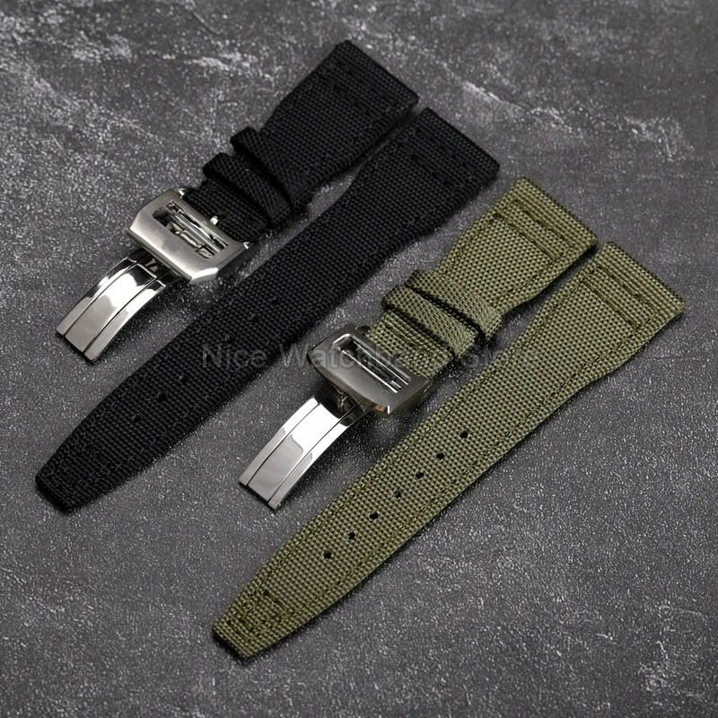 For Iwc Pilot‘S Por… - image