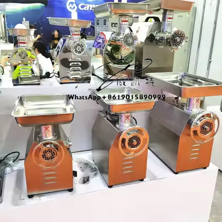 TK12 TK22 TK32 Elec…