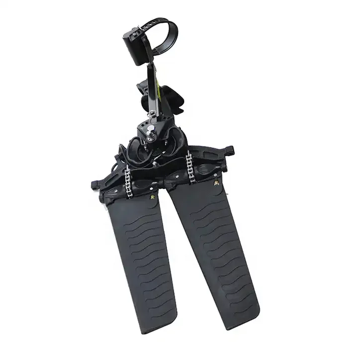 Fishing Kayak Foot Controller 5