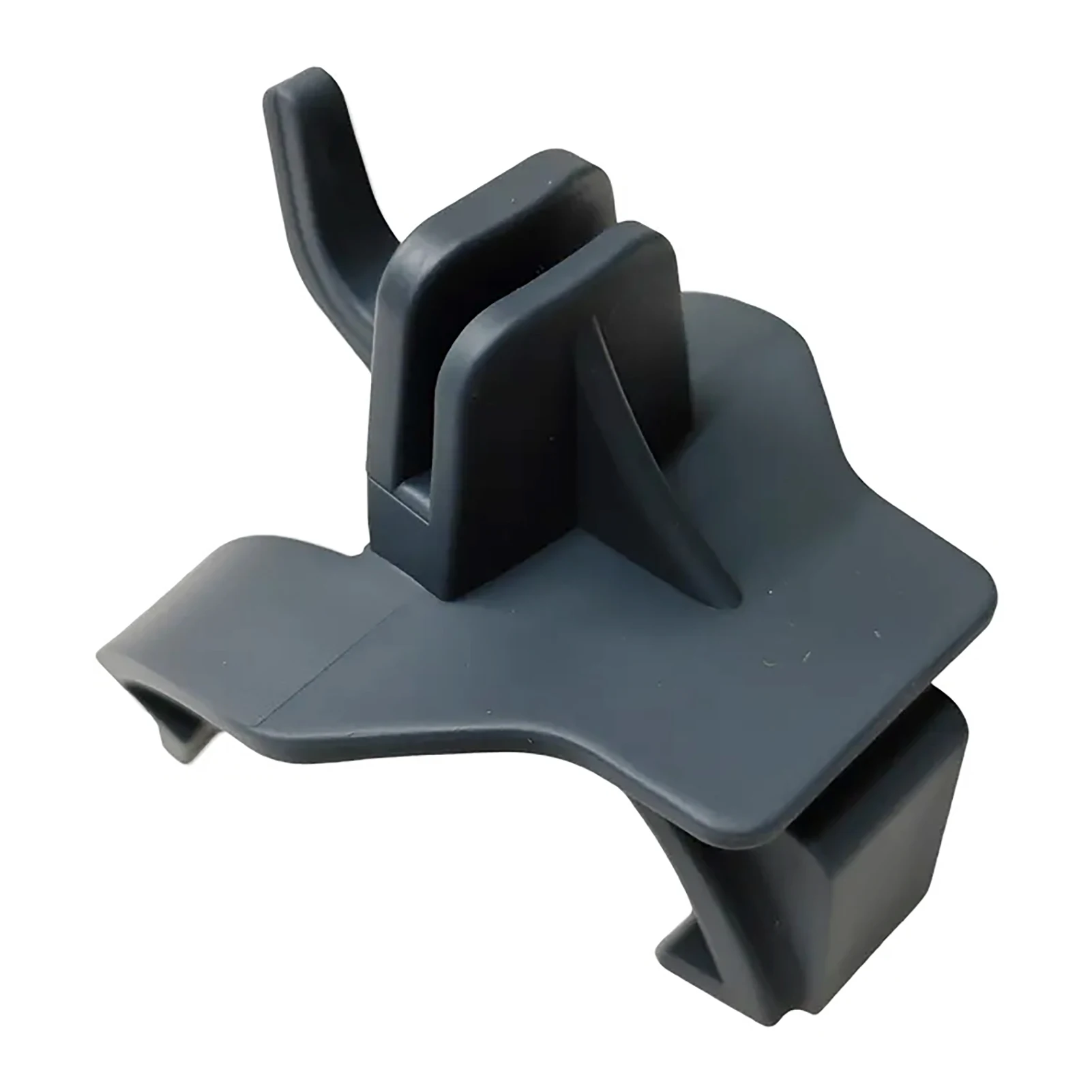 Rack di stoccaggio per Thermomix TM5 TM6