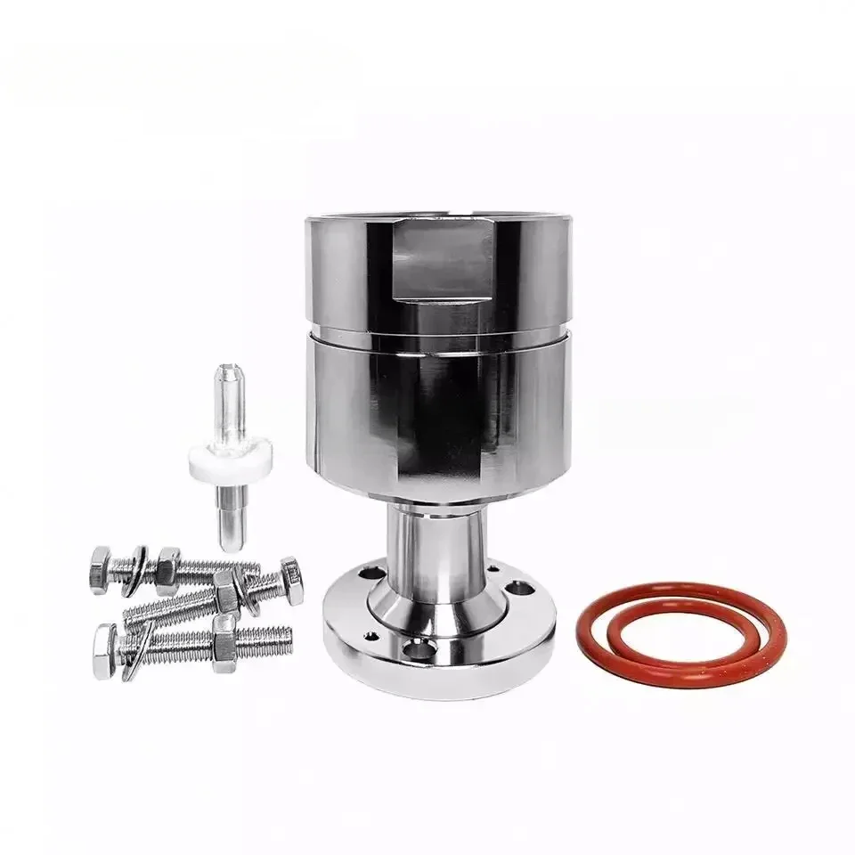 For Adapter 7/8 Eia…