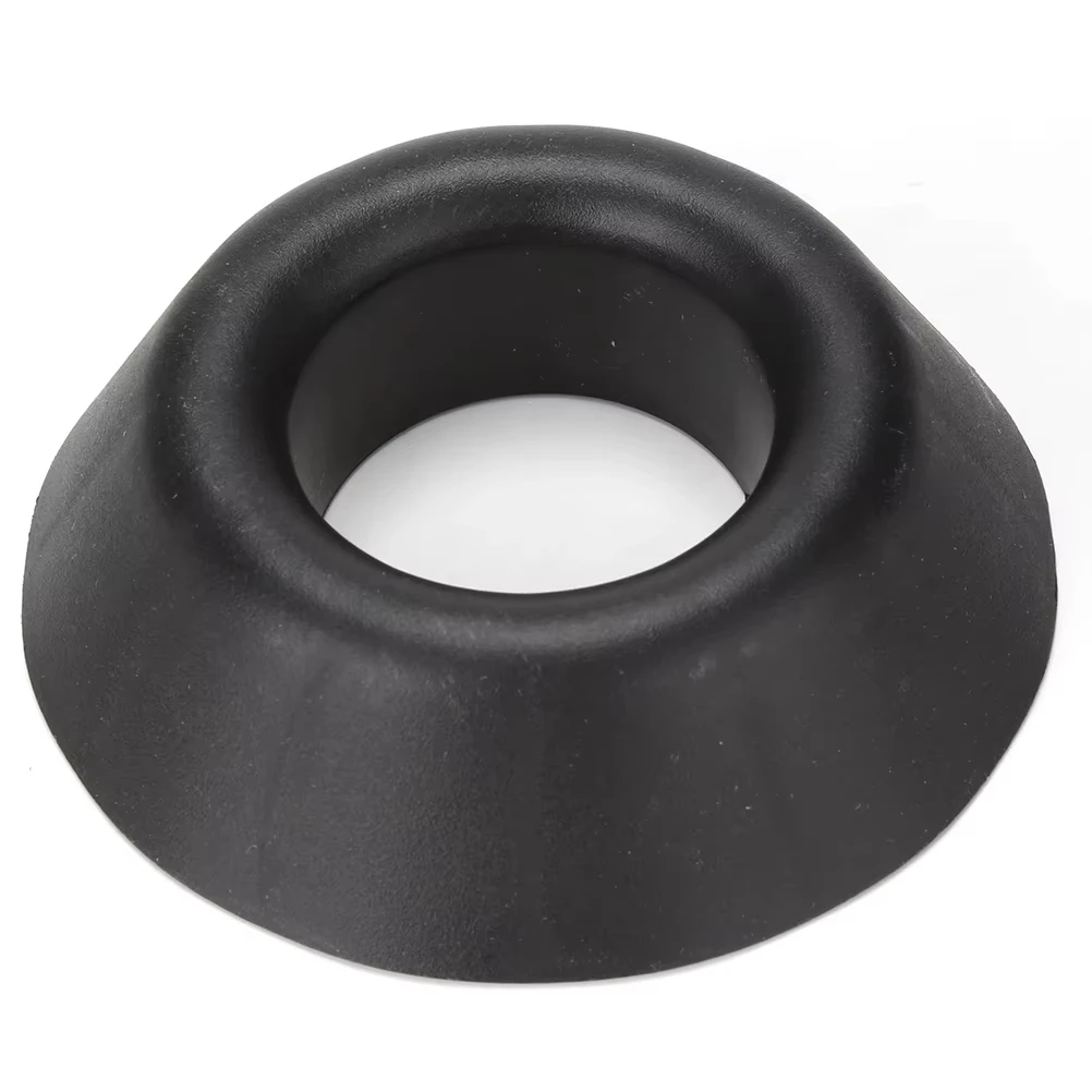 1 قطعة حامل الكرة رف شاشة حامل كرة السلة كرة القدم كرة القدم قاعدة دعم #6