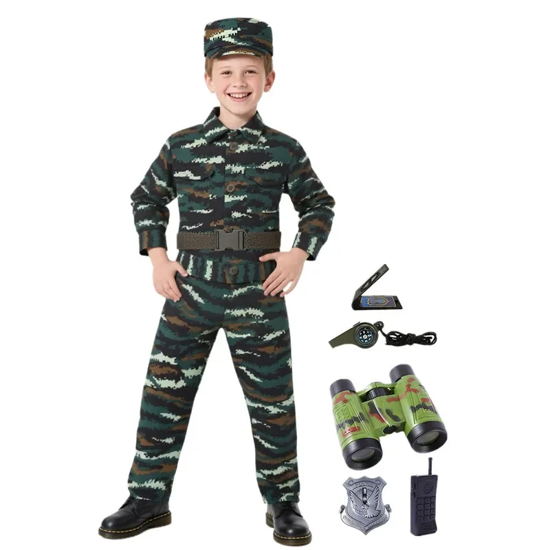 Thumbnail 2 - #10 Low Price Walkie Talkie Sets Deals