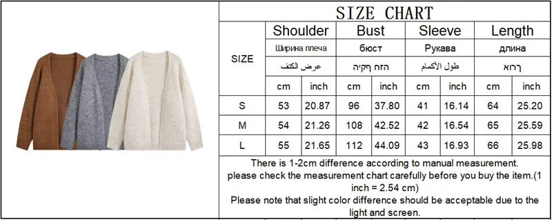 Guobioziy 2026 New Women's 3-Piece Knit Set with 3D Flowers (Cardigan, Camisole, Mini Skirt) Can Be Worn Separately view 6