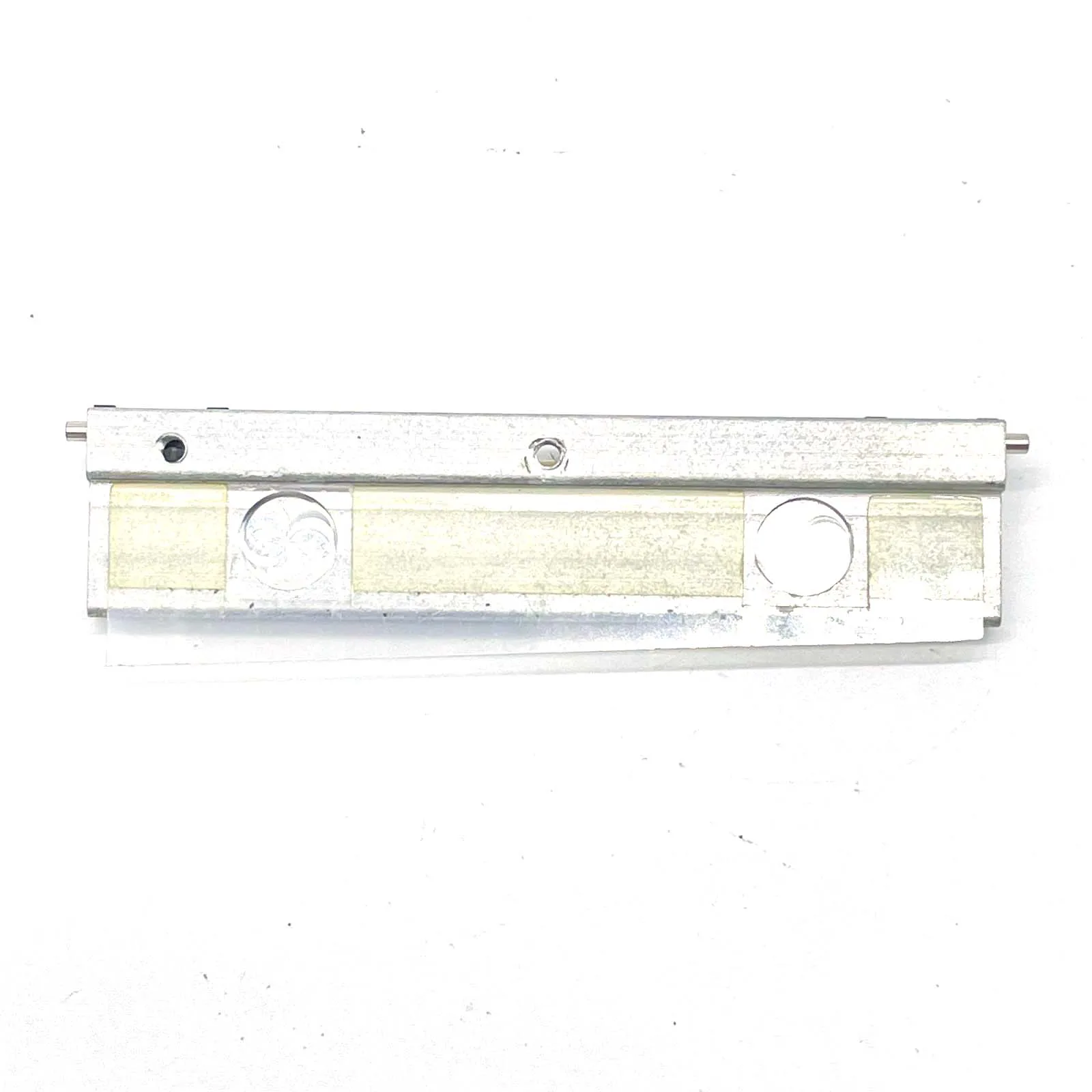 

7167 7198 7168 9-контактная печатающая головка подходит для термопринтера NCR 7197 7197-6004-9001 497-0471867