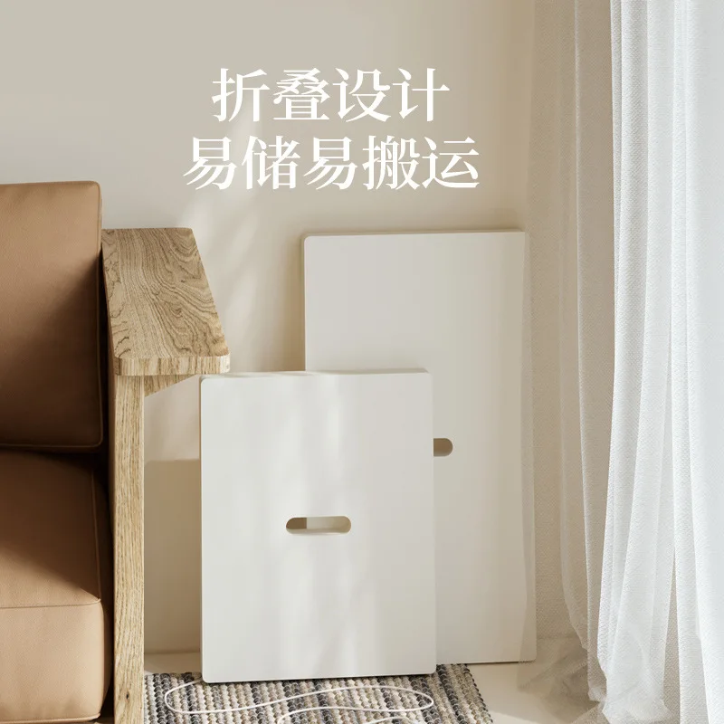 Figure  Cabinet Shelf Cosmetics  Shelf Display  Objects  Luminous Product Table