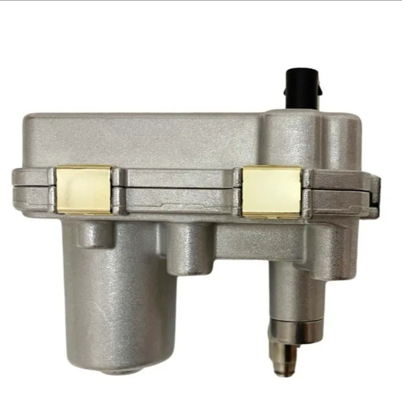 2.2CDI Booster Electronic Control Valve A2C53412326 A6519060200 (homogeneous Parts)