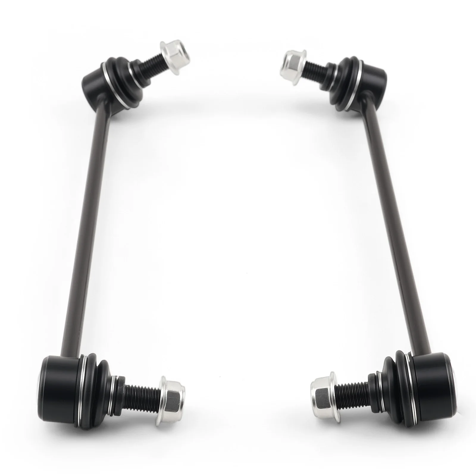 

Front Stabilizer Sway Bar Links Kit for 2013-2017 Honda Accord 2015-19 Acura TLX