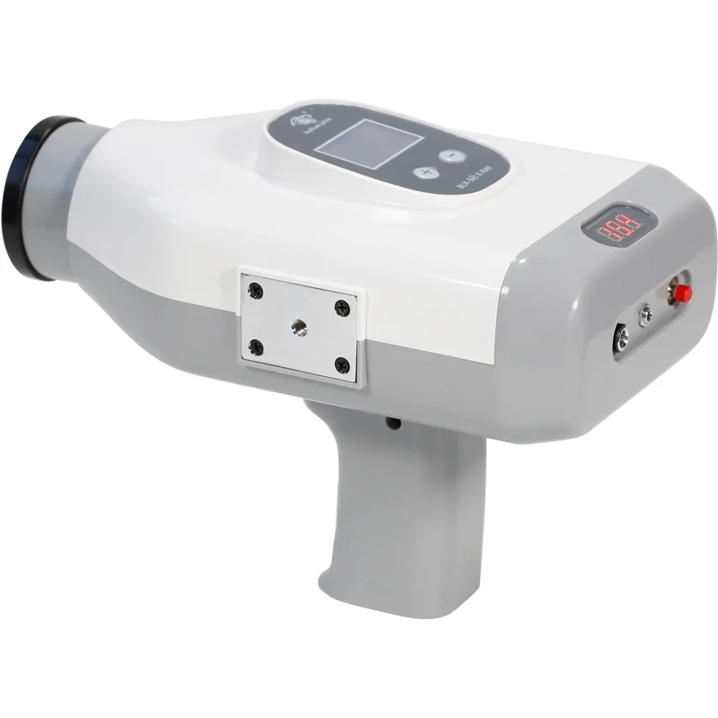 Cost-effective Handheld Dental Portable Animal Small Dental Xray Digital Dental for Sale