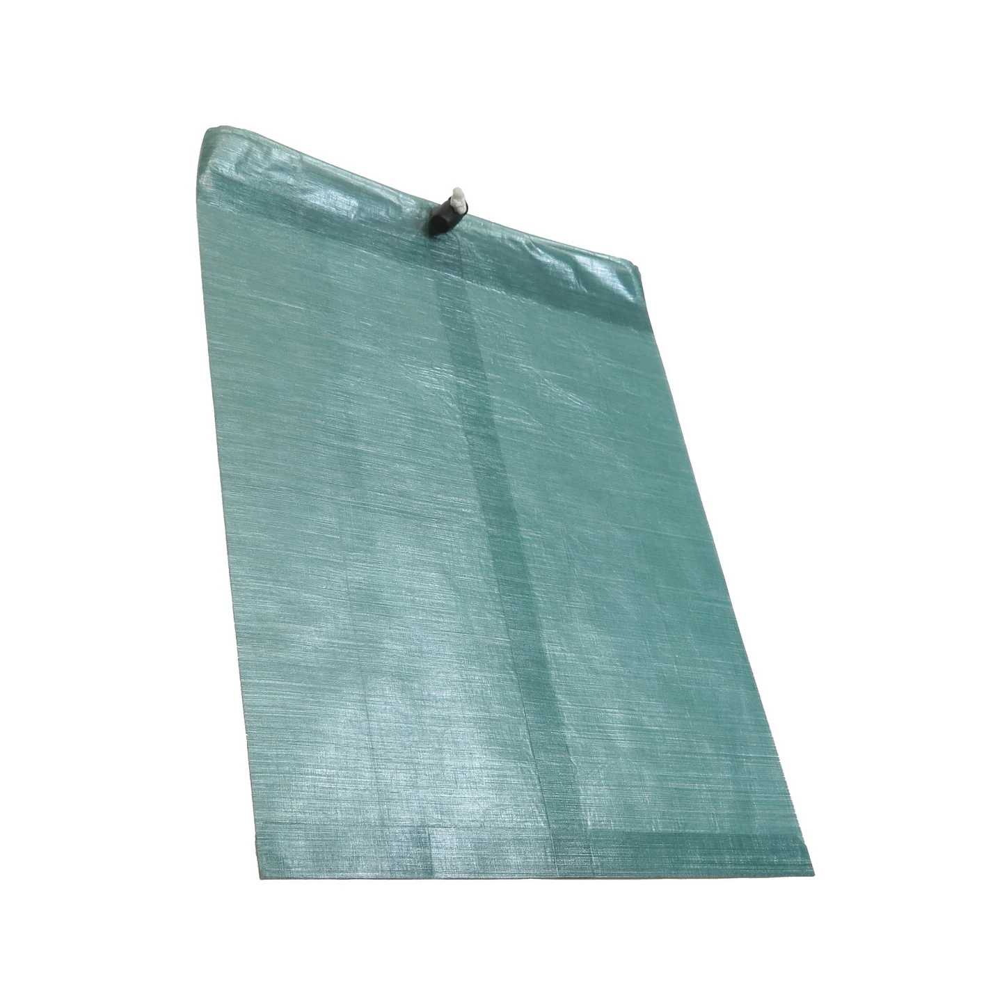 ultra-light-xl-flat-envelope-storage-bag-with-drawstring-outdoor-camping-hiking-waterproof-envelope-organizer-dyneema-composi