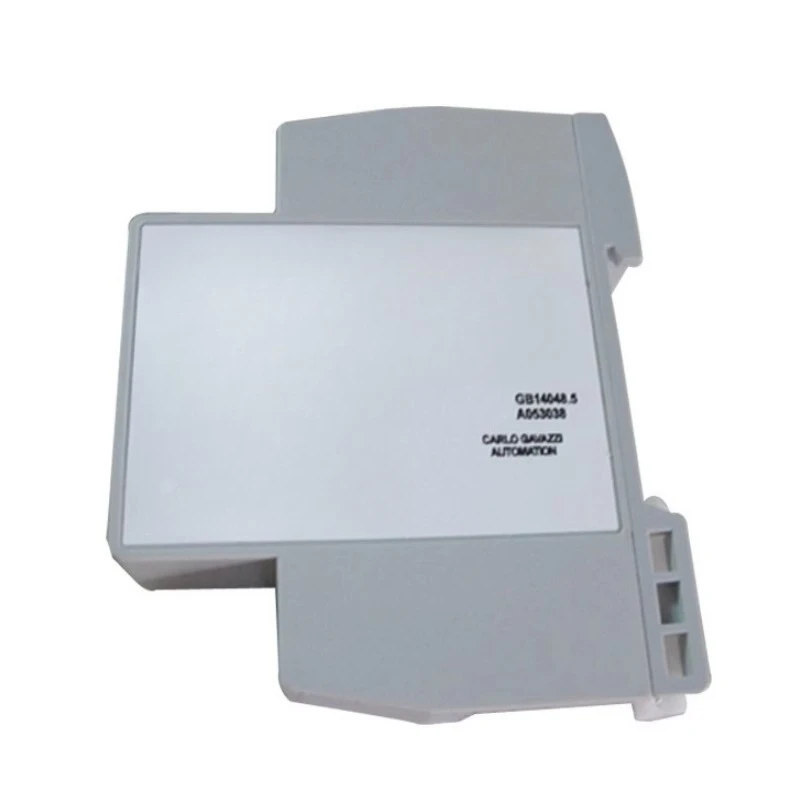 

[First-level agent] DPB71CM48B014 spot Jiale three-phase protection relay
