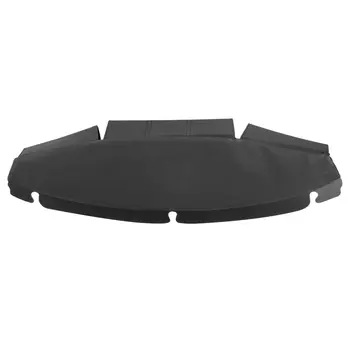 適用於哈雷戴維森旅行車系、街滑車系、電滑車系、FLHX 2014-2023 的摩托車擋風玻璃包,附 3 個口袋,蝙蝠翼整流罩收納袋 8 最佳銷售 蝙蝠翼哈雷戴維森 - №4