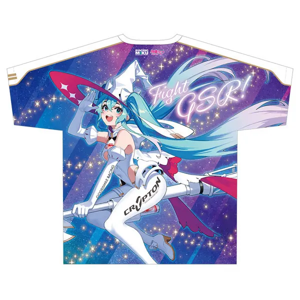 camiseta-unissex-2026-racing-miku-witch-com-estampa-total-camiseta-de-anime-vocaloid-hatsune-miku-good-smile-racing-fight-gsr-vestuario-para-fas