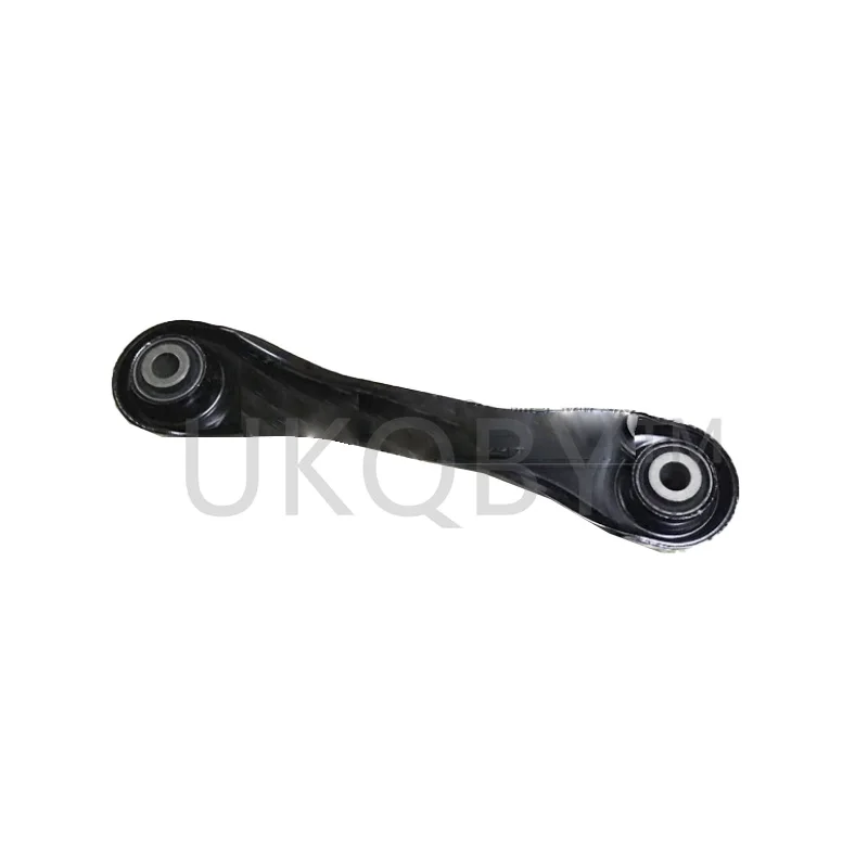 FA1428640 Suitable for Haima M5 Mazda 3 Mazda 5 Star Cheng V70 Rear lower support arm of rear tie rod