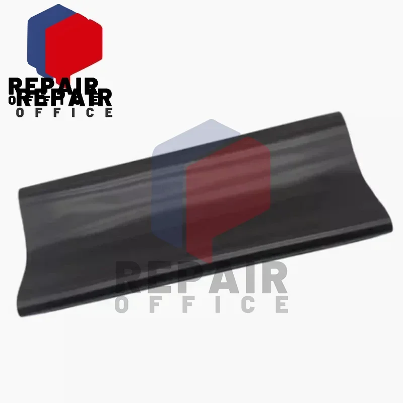 1PCS High Quality long Life A293-3899 Transfer Belt compatible for Ricoh Aficio 2051 2060 2075 MP 7500 8000 8001 7502 7503 7001