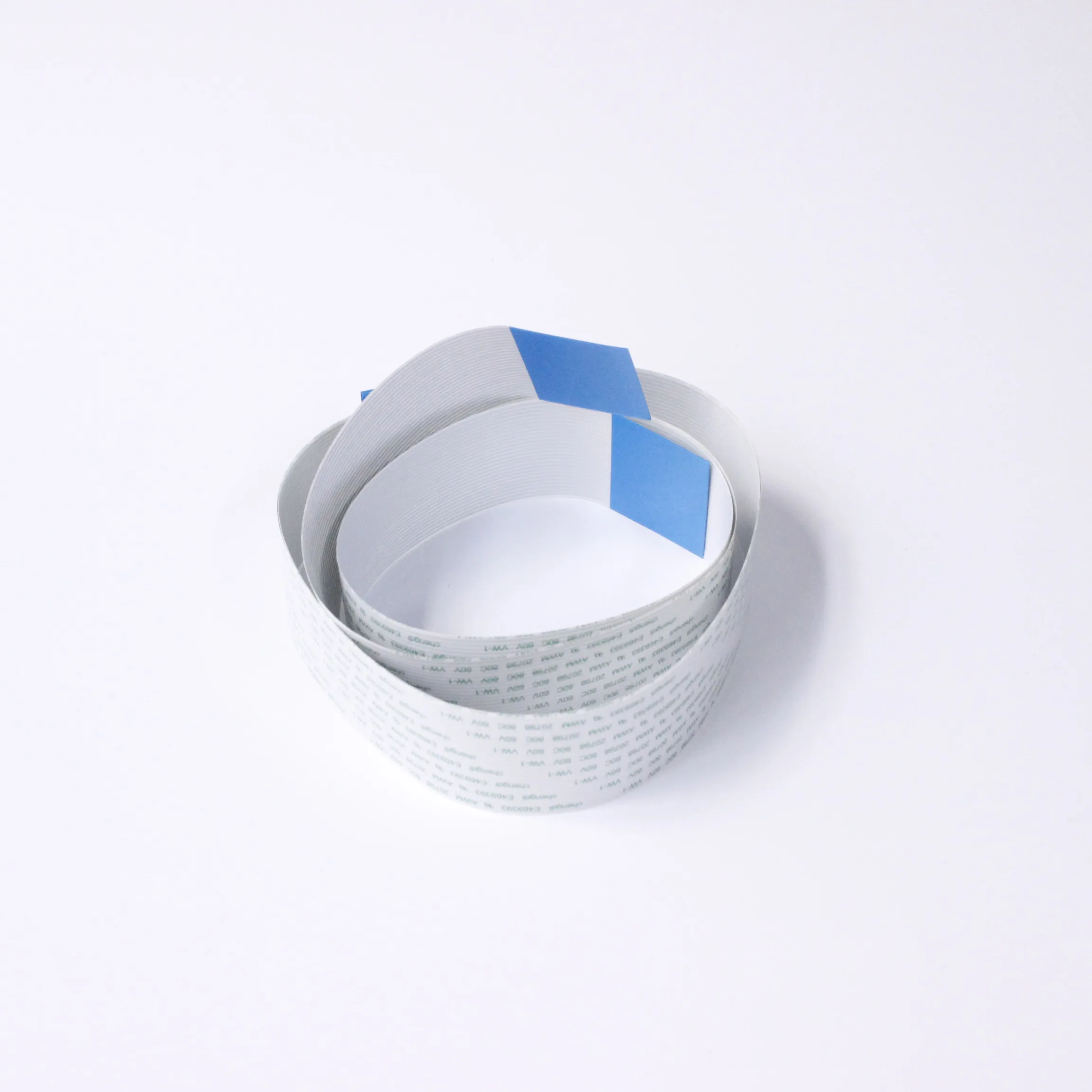 

10 пар плоских кабелей печатающей головки 474997M для принтера для страсных книг Olivetti PR2 Plus Olivetti PR2Plus