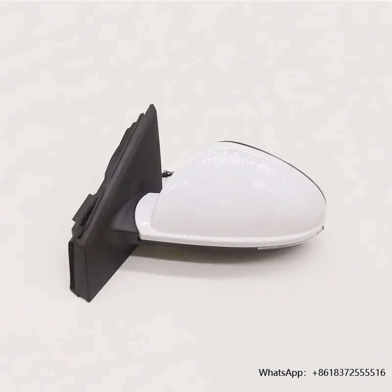 

J60-8202020-DQ Original Quality Rearview Mirror for Chery Arrizo 5 Car Auto Parts Factory Cost China