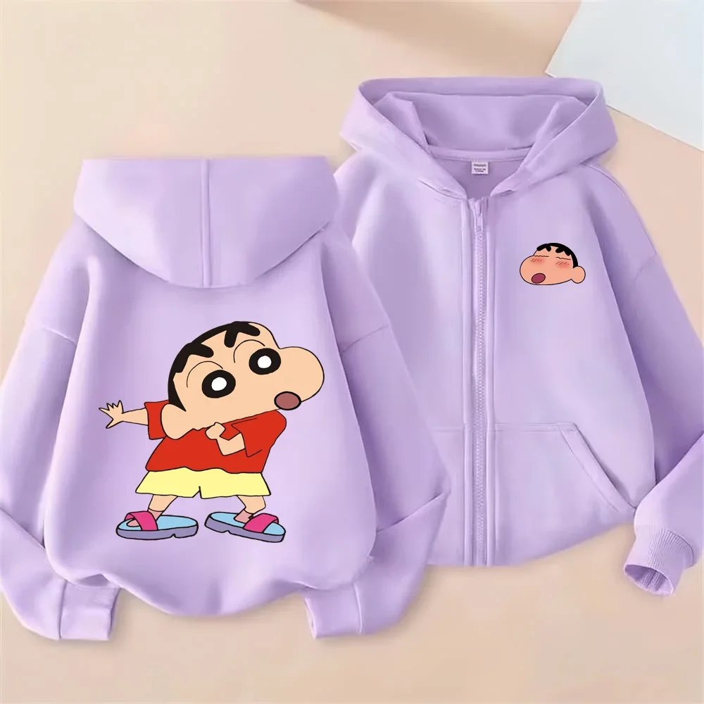 Sudadera Con Capuch… - image