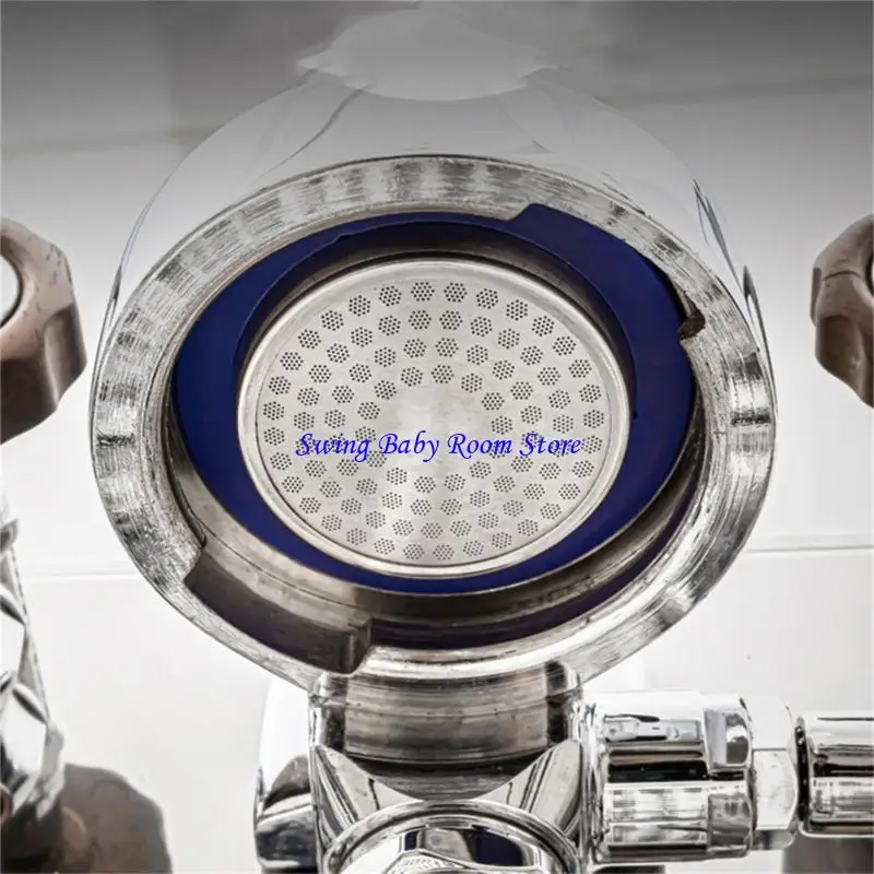 K1ad пищевой класс эспрессо -уплотнение удобно пивоваренная прокладка головка