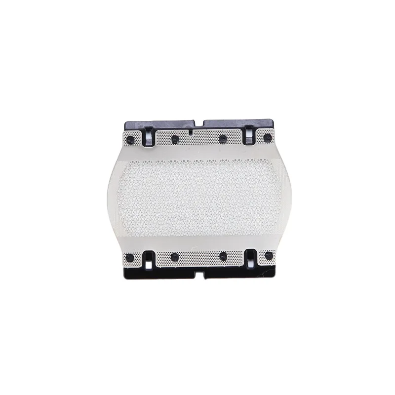 A14G-11B Бритвенная сетка и резак, замена для Braun Series 110 120 130 140 150, электробритвенная головка, сетка для бритья, сетка