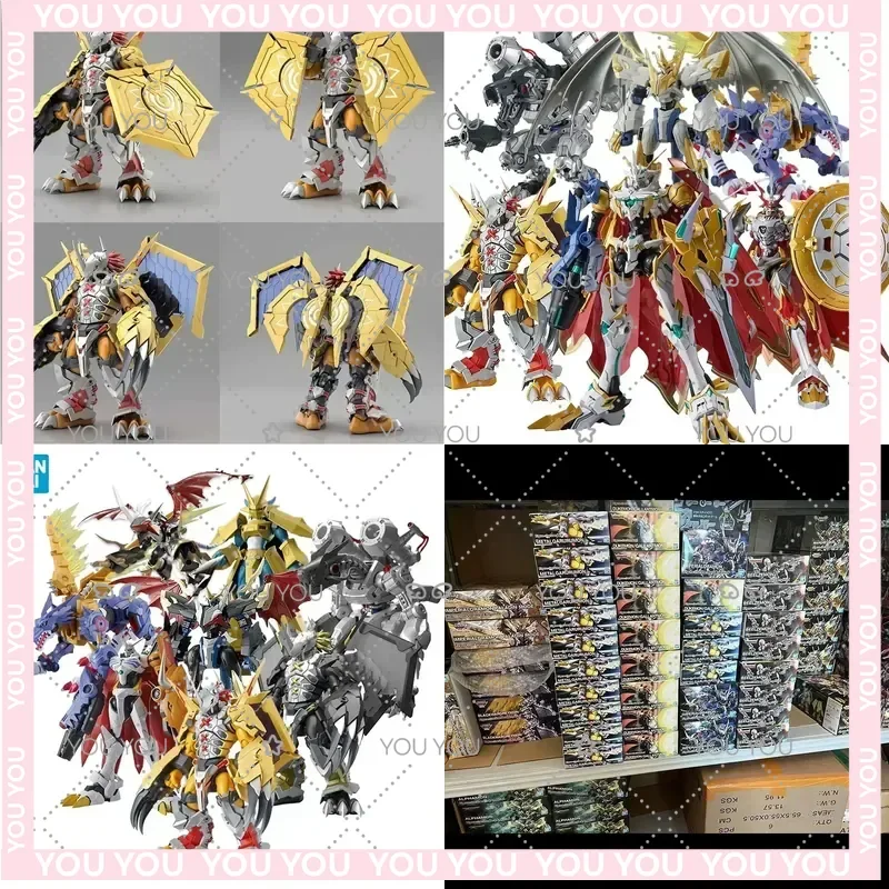 in-stock-digimon-adventure-figure-rise-standard-bandai-anime-model-toys-action-figure-gifts-collectible-ornaments-for-boys