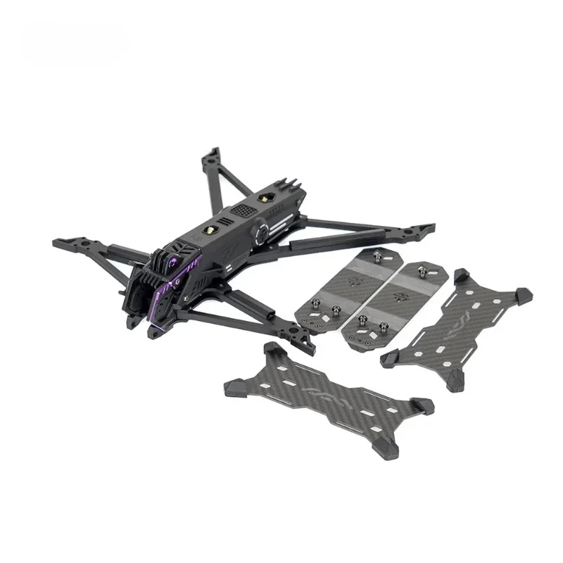 Original Tjrc JM7 7…