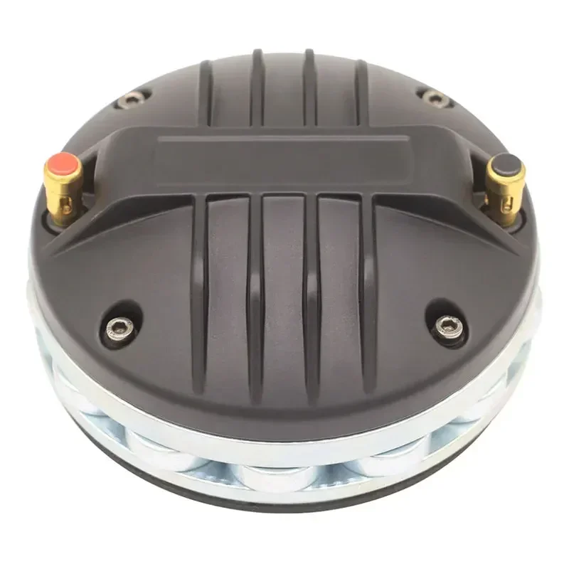 

PRO-DE888 High Quality 1200 Watt 125mm Magnet 8 Ohm Compression Driver Neodymium 3 Inch