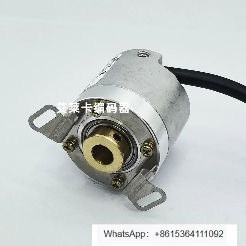 

DBS36E-BBAK01024 Энкодер 01024-01200-02000-02048-600-AJ-EK-360